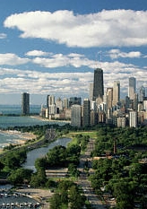 chicago skyline6.jpg (40549 bytes)